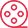 武漢藝考生文化課補習視頻